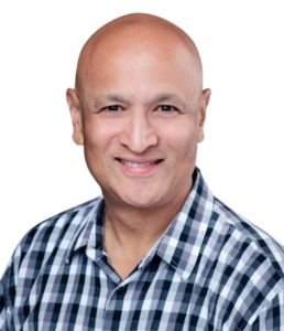 Jayant Bhopatkar