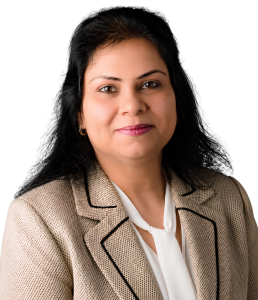 Hemkiran Daryanani